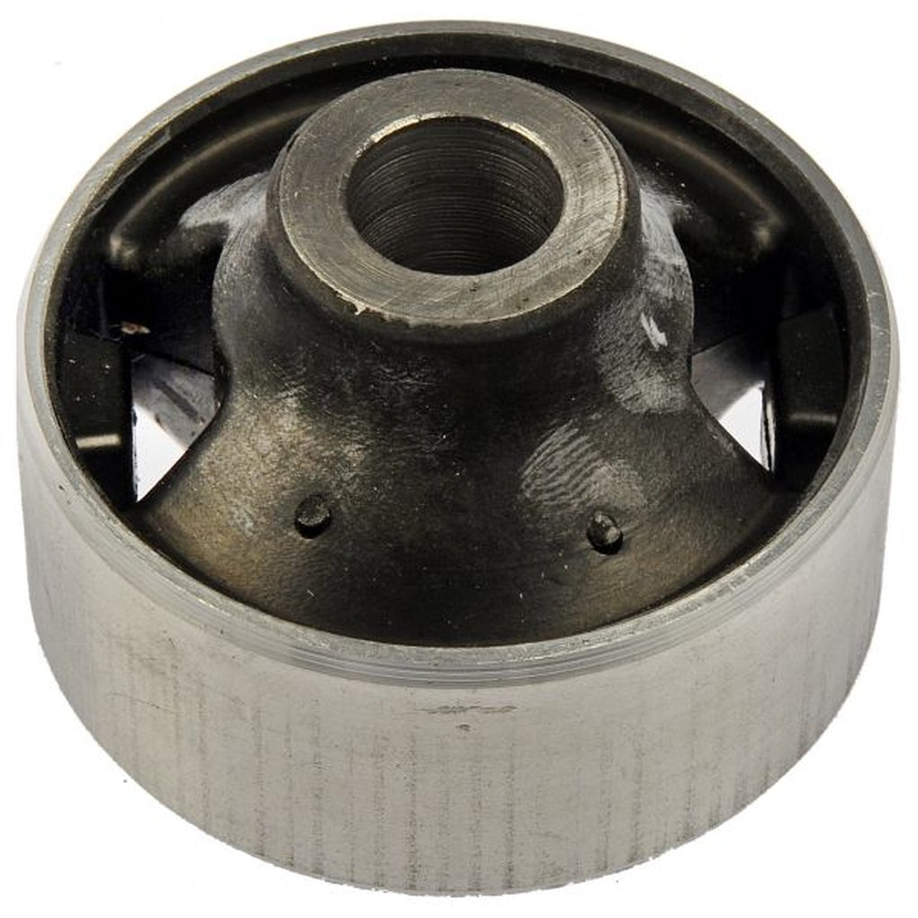 Dorman 905-508 Suspension Control Arm Bushing