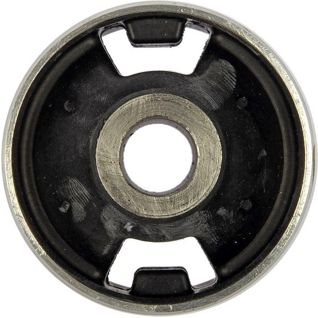 Dorman 905-508 Suspension Control Arm Bushing