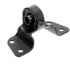 Dorman 905-509 Suspension Torsion Bar Mount