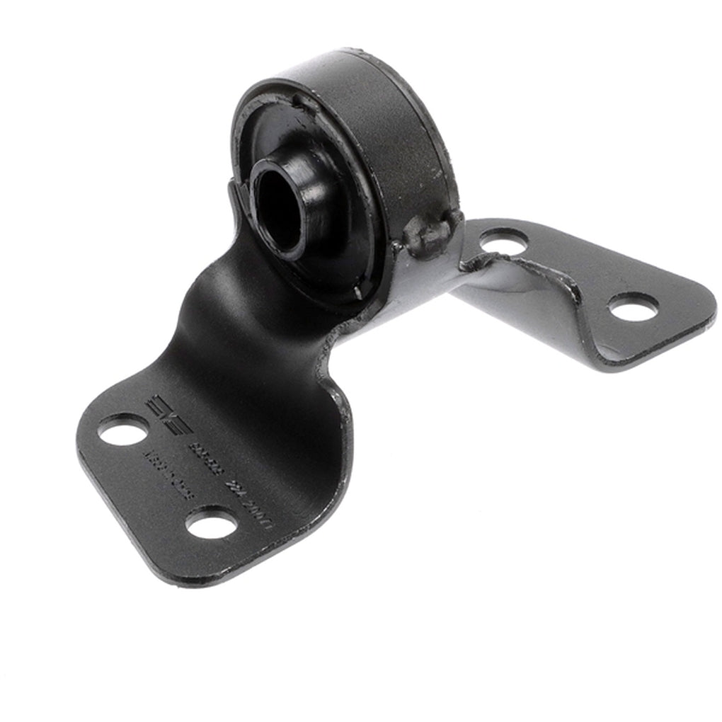 Dorman 905-509 Suspension Torsion Bar Mount