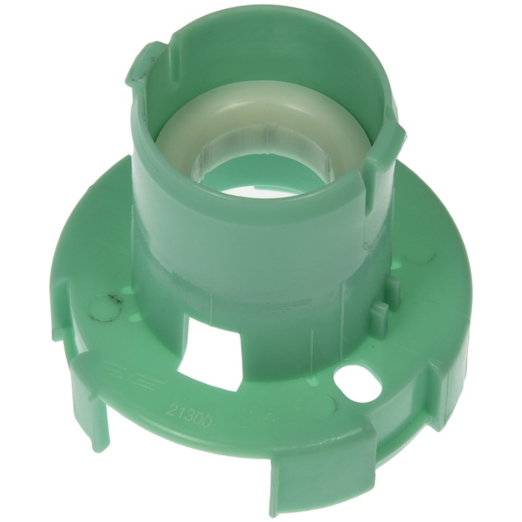 Dorman 905-512 Steering Column Lower Bearing