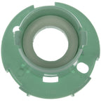 Dorman 905-512 Steering Column Lower Bearing