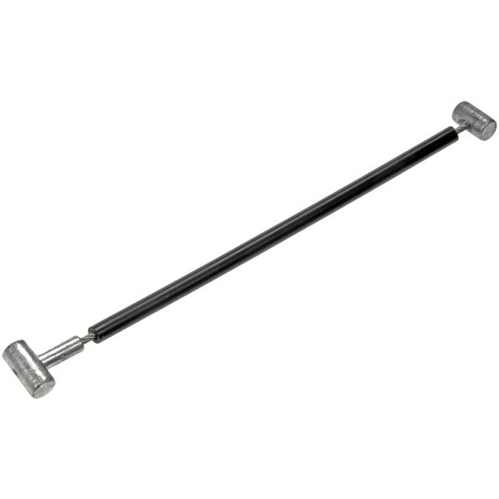 Dorman 905-525 Tilt Column Release Cable
