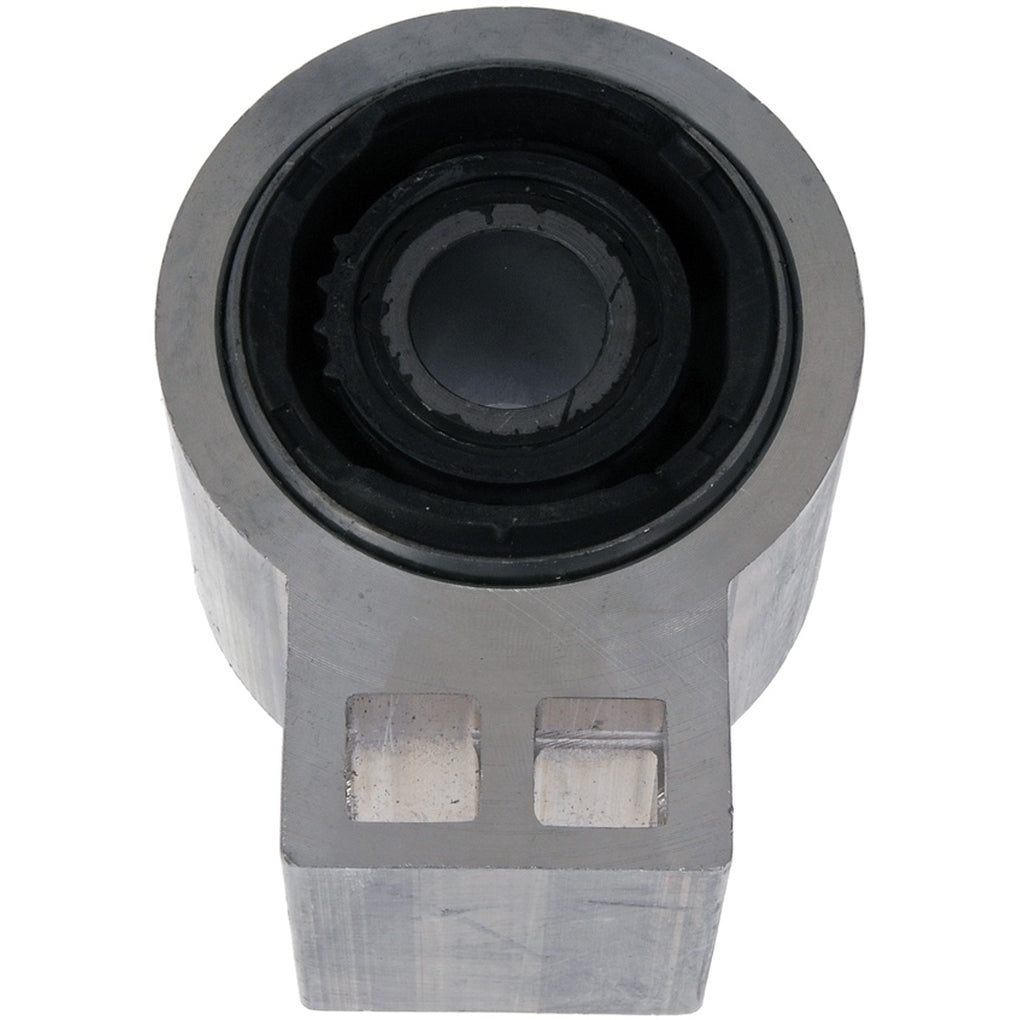 Dorman 905-526 Suspension Control Arm Bushing