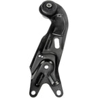 Dorman 905-528 Suspension Trailing Arm