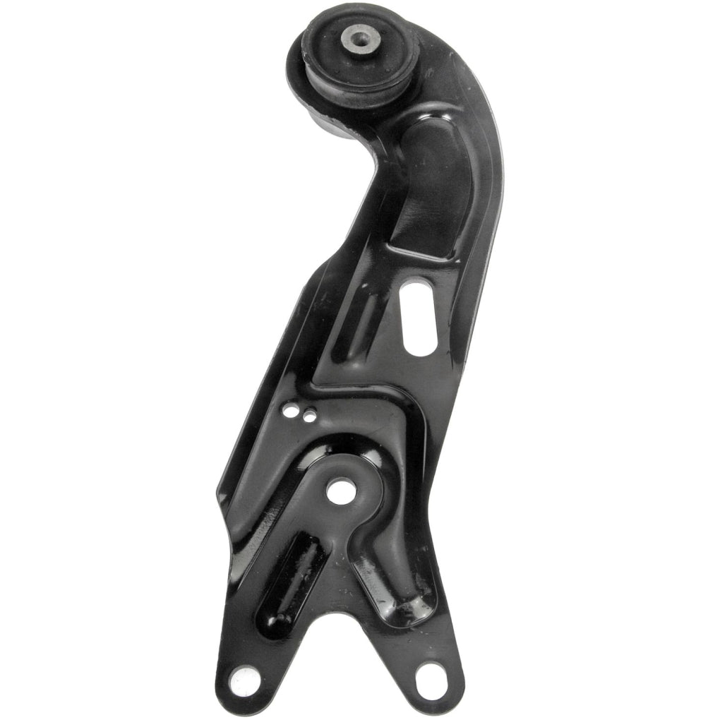 Dorman 905-528 Suspension Trailing Arm