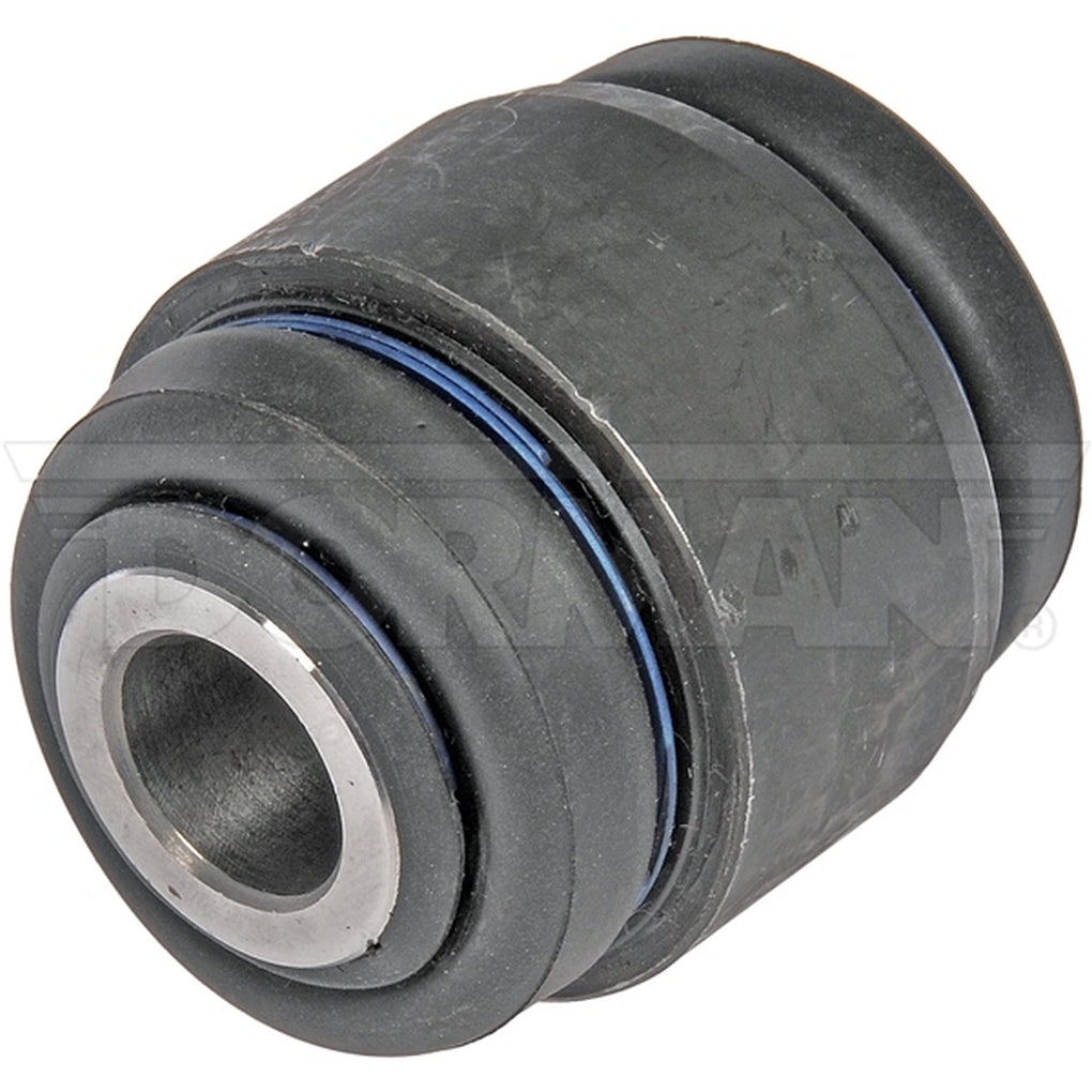 Dorman 905-531 Suspension Knuckle Bushing