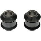 Dorman 905-532 Suspension Track Bar Bushing