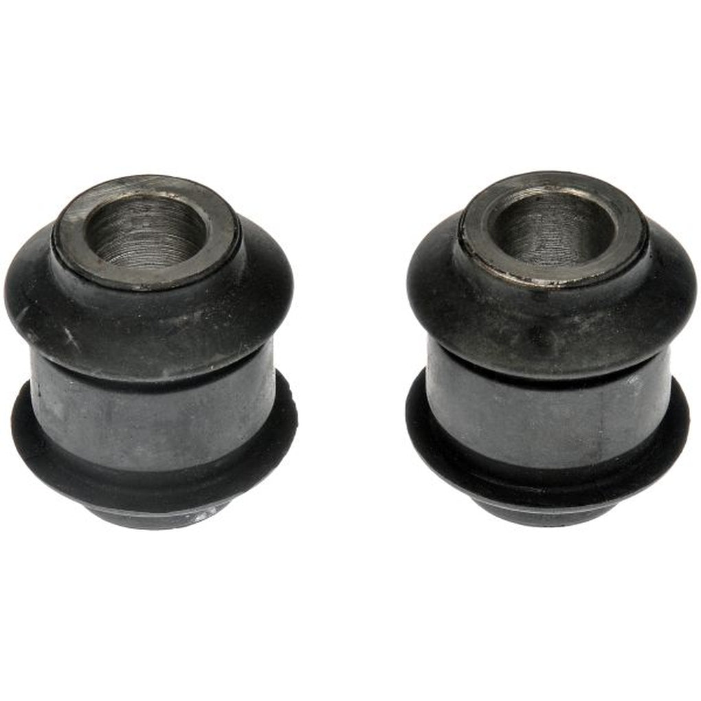 Dorman 905-532 Suspension Track Bar Bushing
