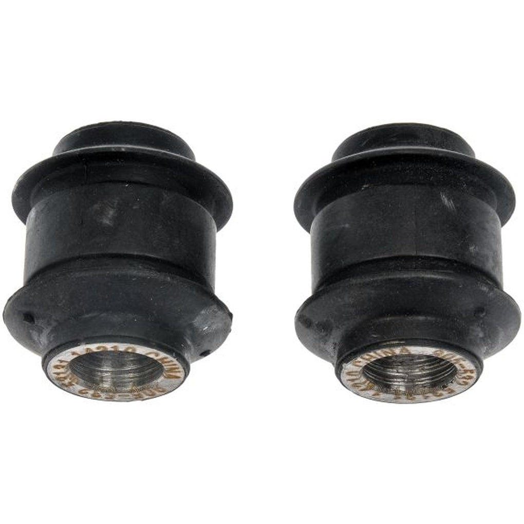 Dorman 905-532 Suspension Track Bar Bushing