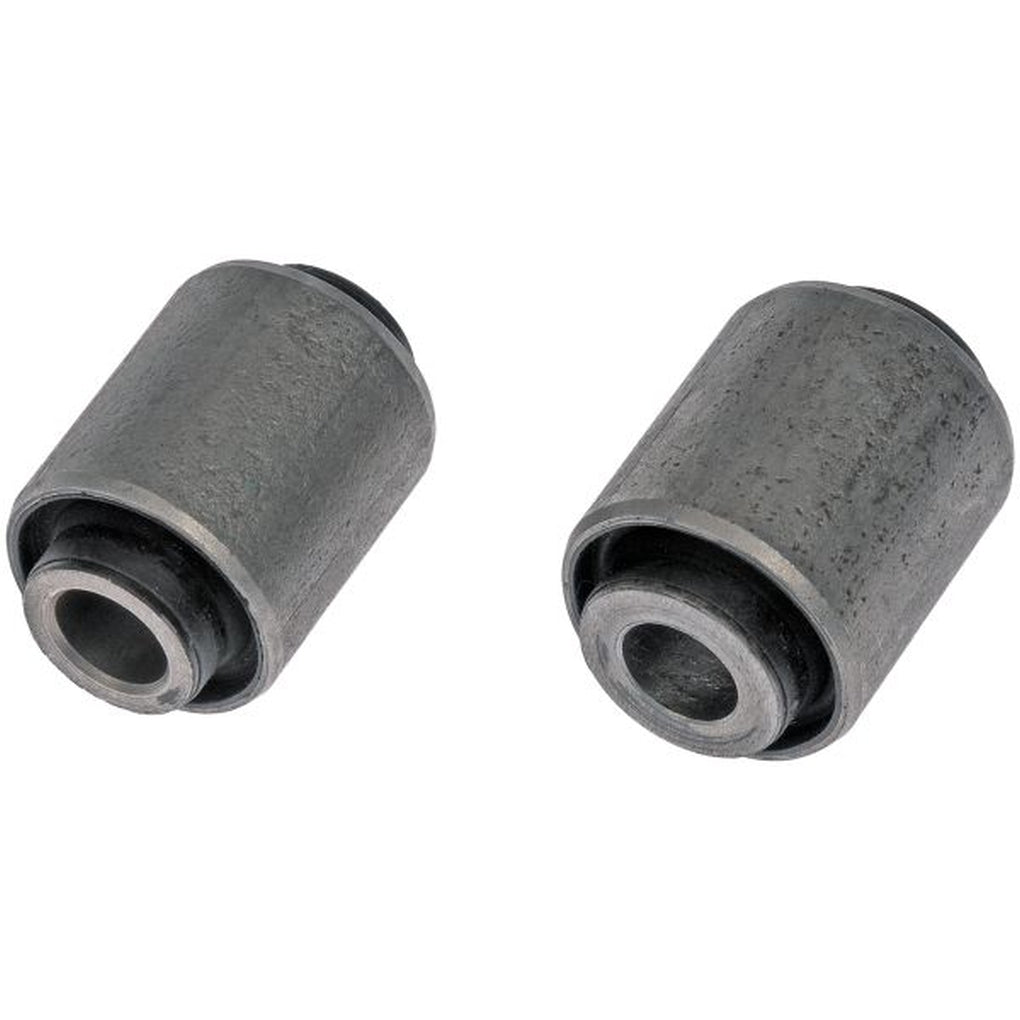 Dorman 905-536 Suspension Knuckle Bushing