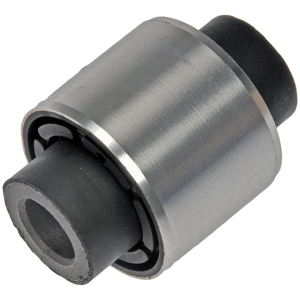 Dorman 905-537 Suspension Knuckle Bushing