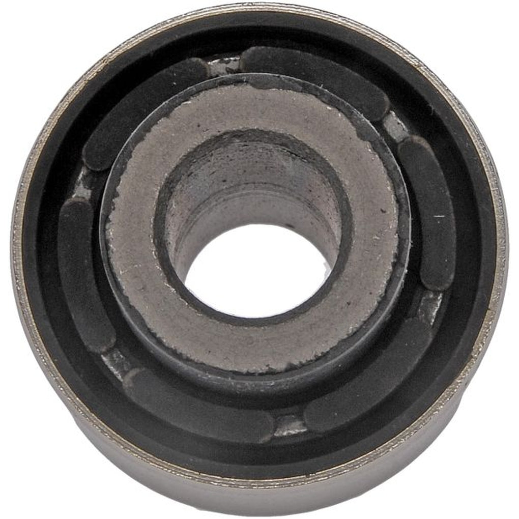 Dorman 905-537 Suspension Knuckle Bushing