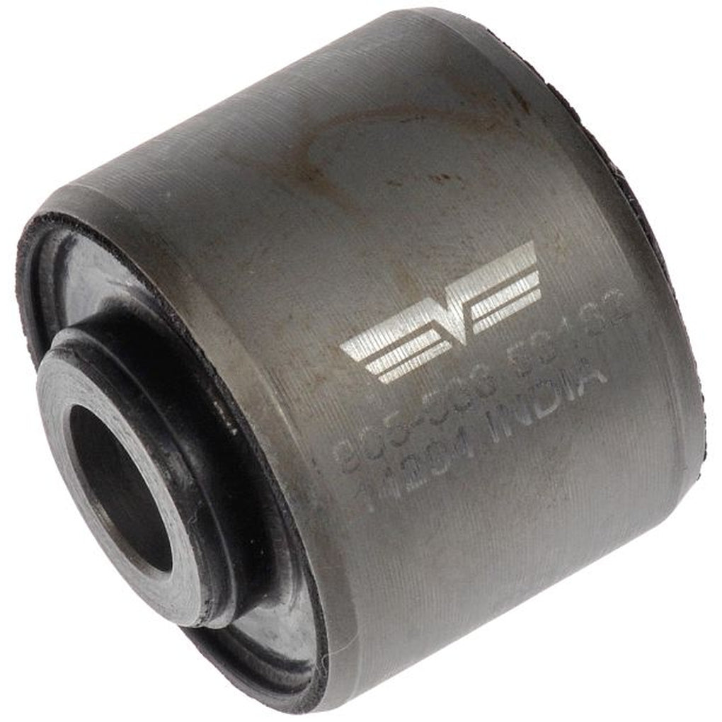 Dorman 905-538 Suspension Knuckle Bushing