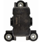 Dorman 905-539 Suspension Differential Mount