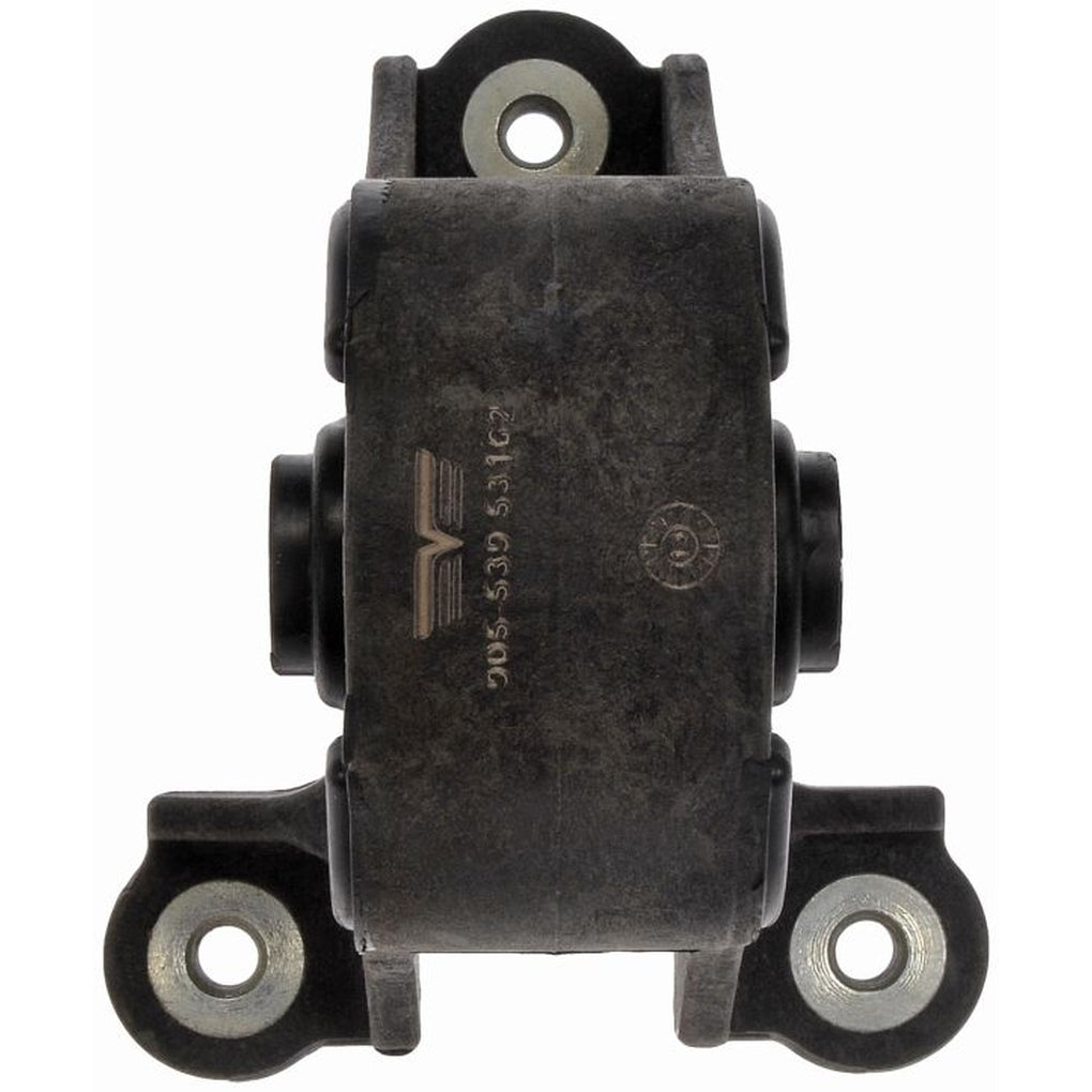 Dorman 905-539 Suspension Differential Mount
