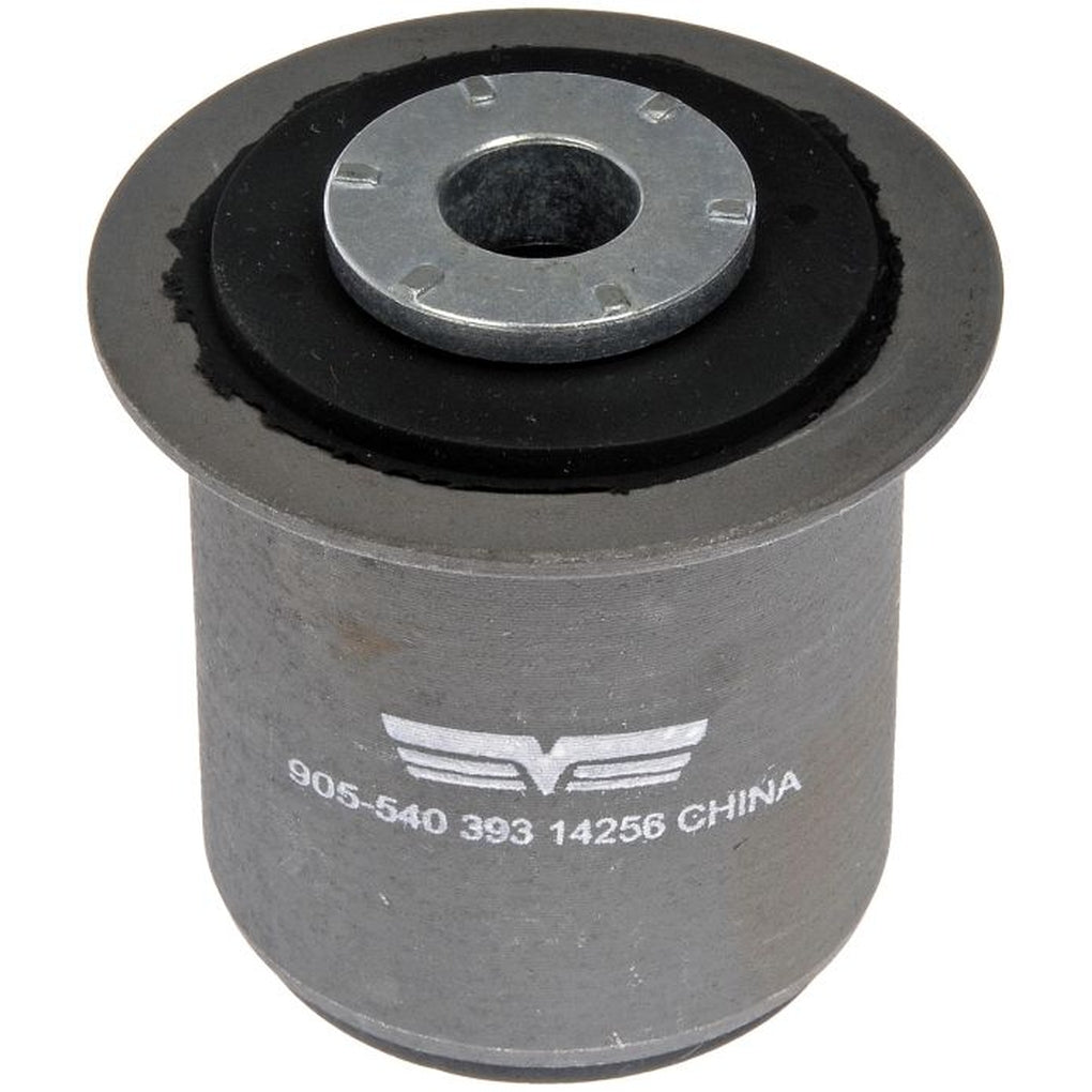 Dorman 905-540 Axle Support Bushing