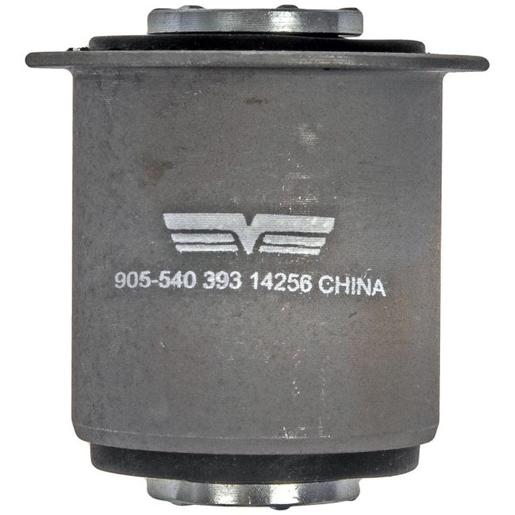 Dorman 905-540 Axle Support Bushing