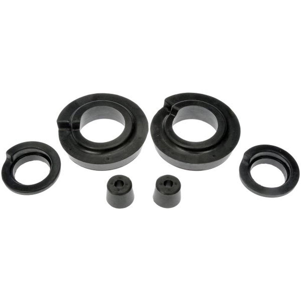 Dorman 905-544 Shock Mount Insulator