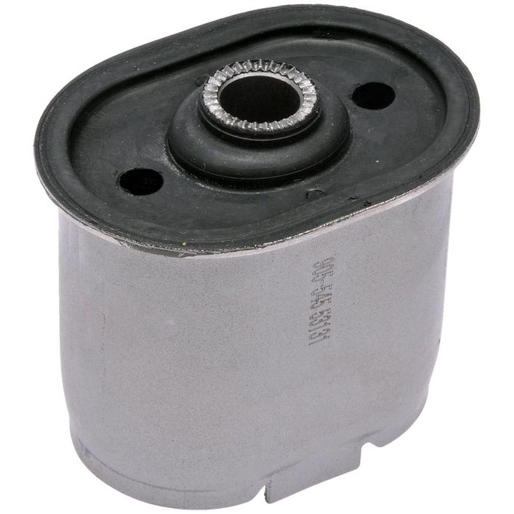 Dorman 905-545 Suspension Leaf Spring Bushing