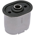 Dorman 905-545 Suspension Leaf Spring Bushing