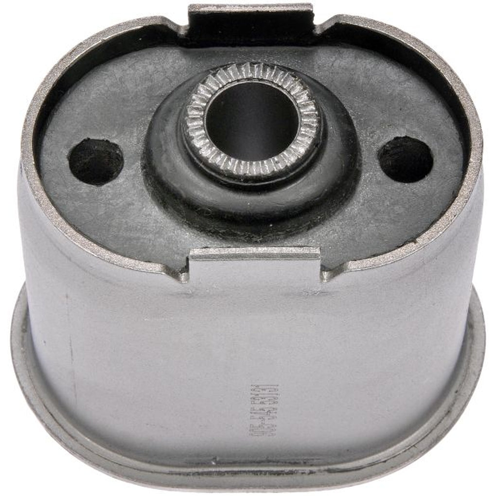 Dorman 905-545 Suspension Leaf Spring Bushing