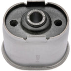 Dorman 905-545 Suspension Leaf Spring Bushing