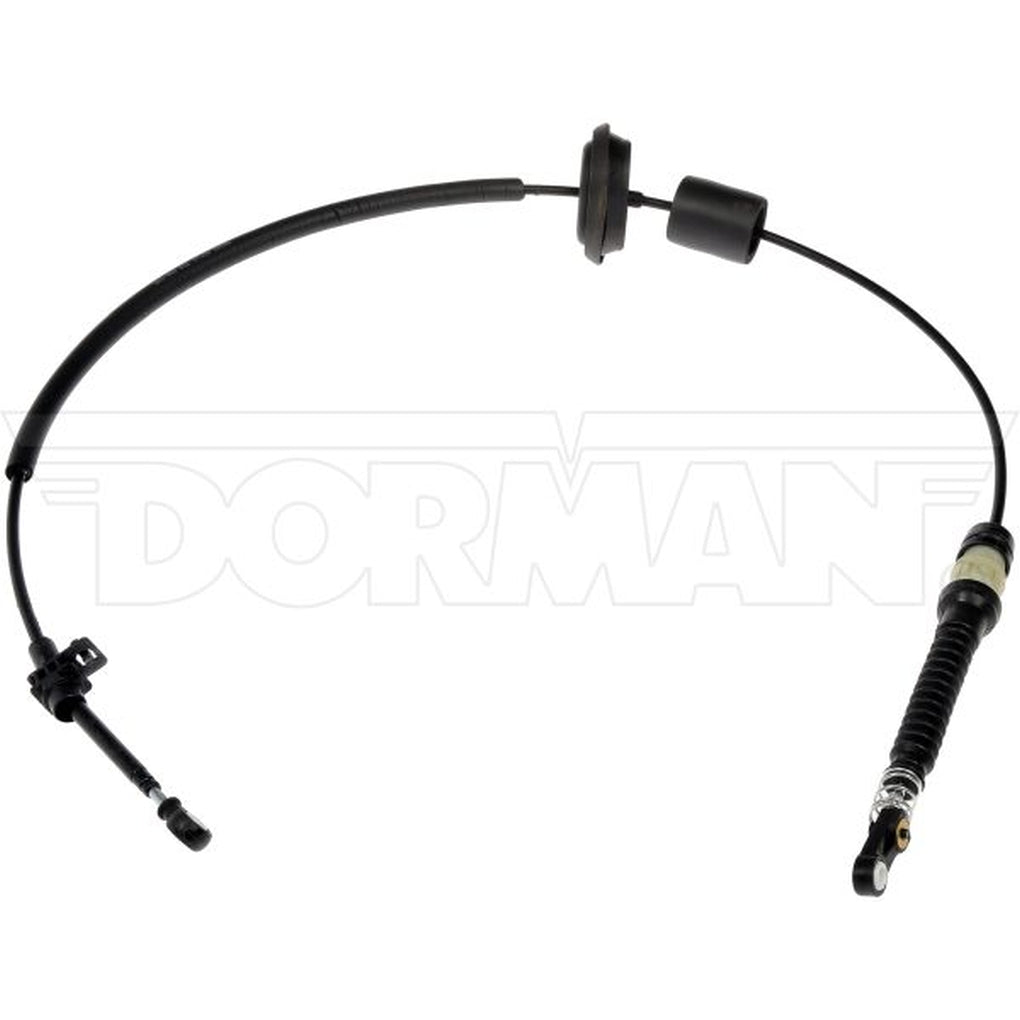 Dorman 905-600 Gearshift Control Cable Assembly
