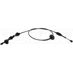 Dorman 905-602 Gearshift Control Cable Assembly
