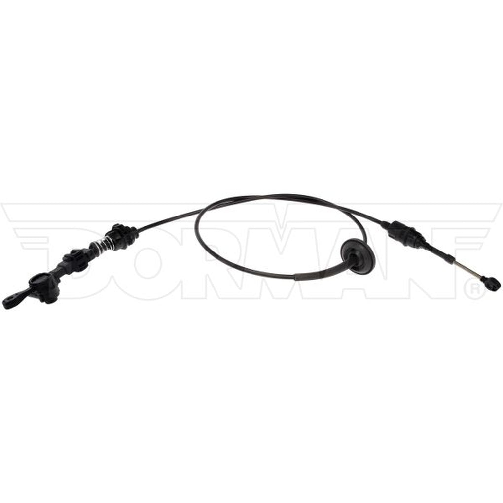 Dorman 905-602 Gearshift Control Cable Assembly