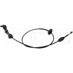 Dorman 905-602 Gearshift Control Cable Assembly
