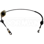 Dorman 905-603 Gearshift Control Cable Assembly