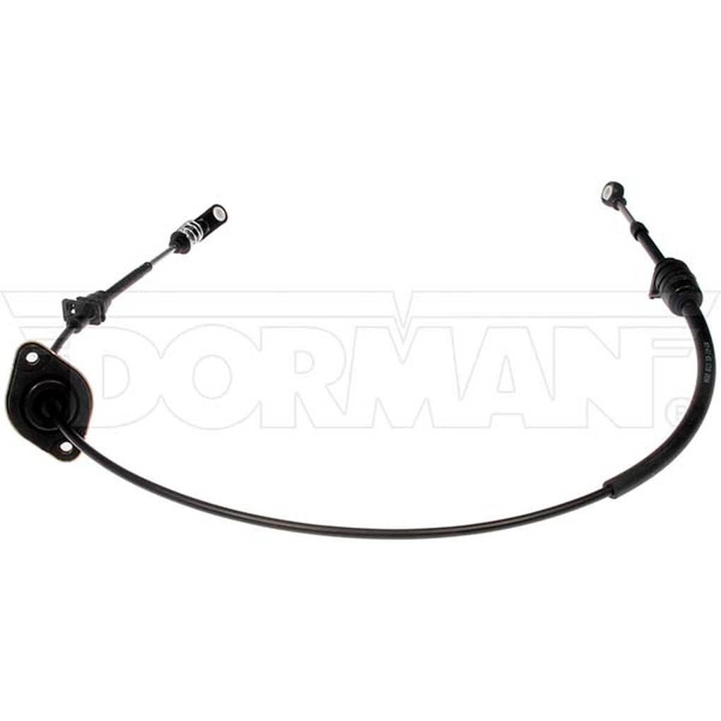 Dorman 905-603 Gearshift Control Cable Assembly