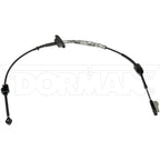 Dorman 905-606 Gearshift Control Cable