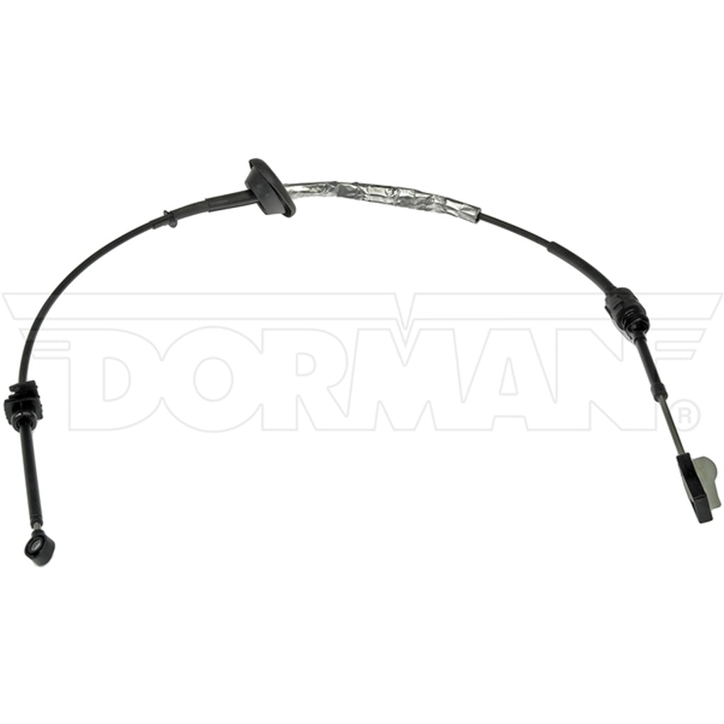 Dorman 905-606 Gearshift Control Cable