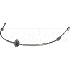 Dorman 905-606 Gearshift Control Cable