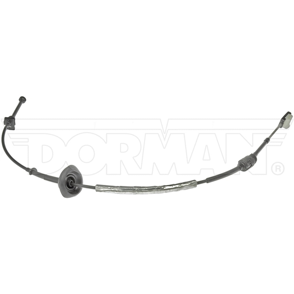 Dorman 905-606 Gearshift Control Cable