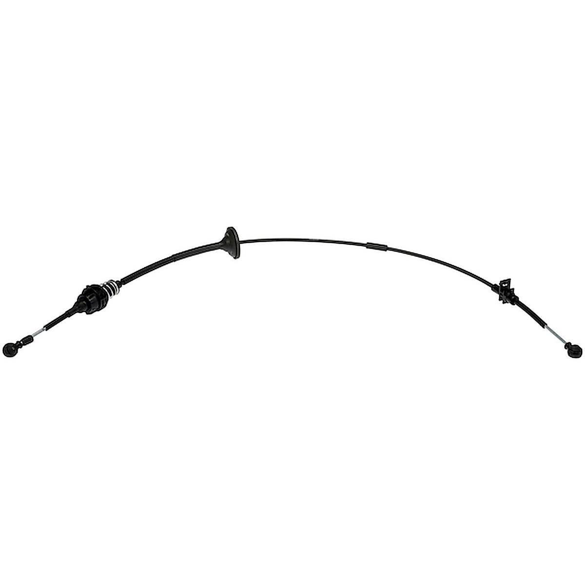 Dorman 905-609 Gearshift Control Cable