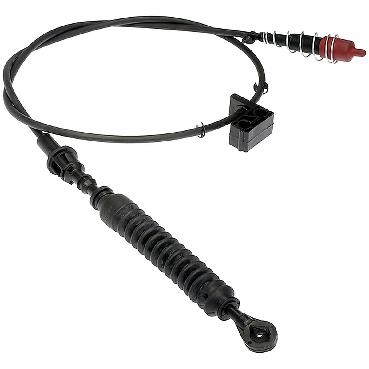 Dorman 905-609 Gearshift Control Cable