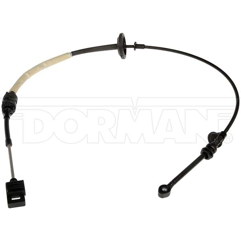 Dorman 905-610 Gearshift Control Cable