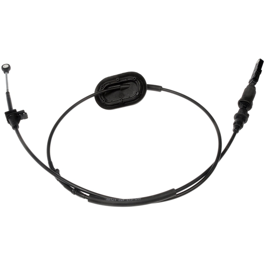 Dorman 905-612 Gearshift Control Cable Assembly