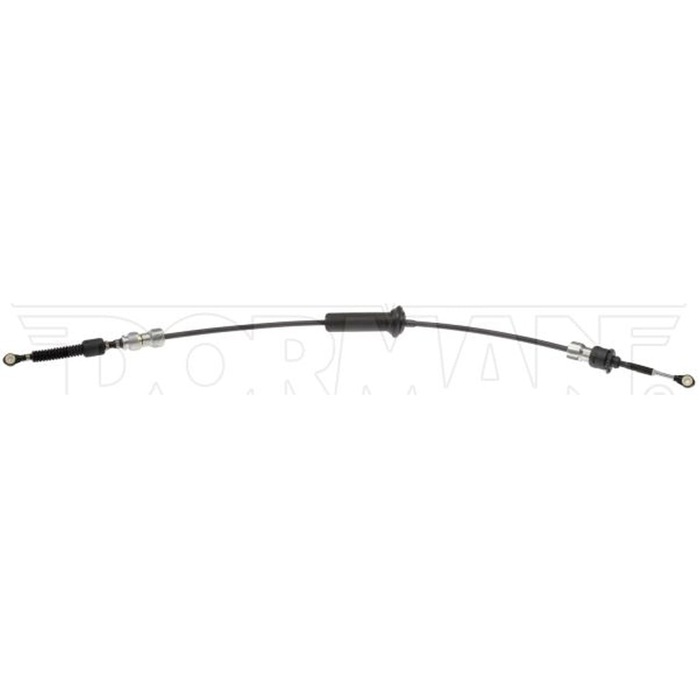 Dorman 905-620 Transfer Case Shift Cable
