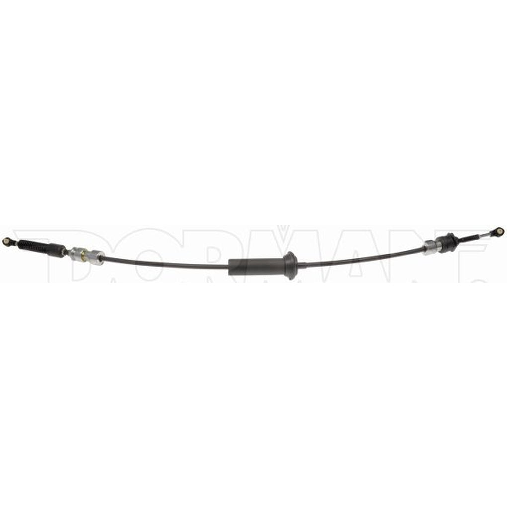 Dorman 905-620 Transfer Case Shift Cable