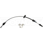 Dorman 905-642 Gearshift Control Cable
