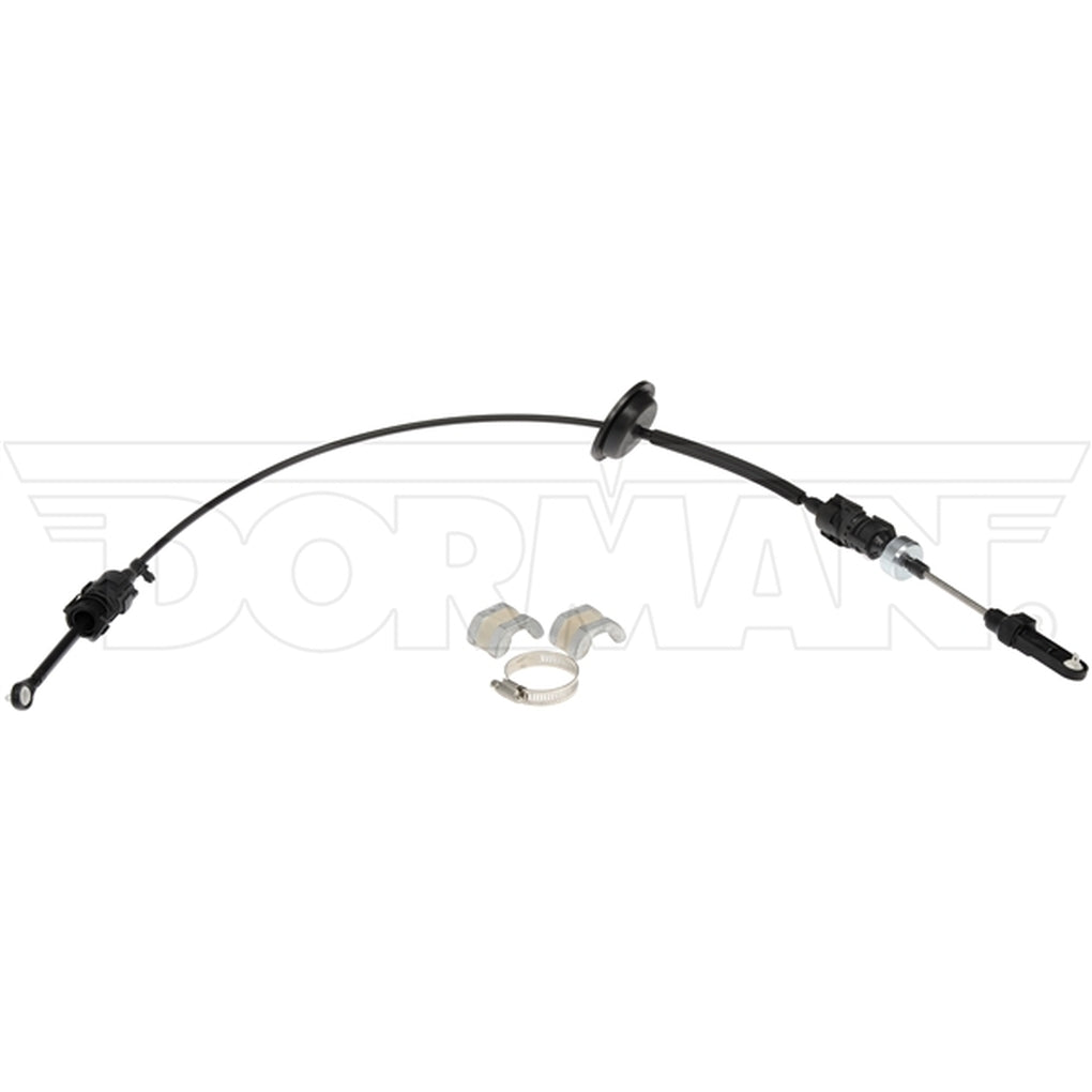 Dorman 905-642 Gearshift Control Cable