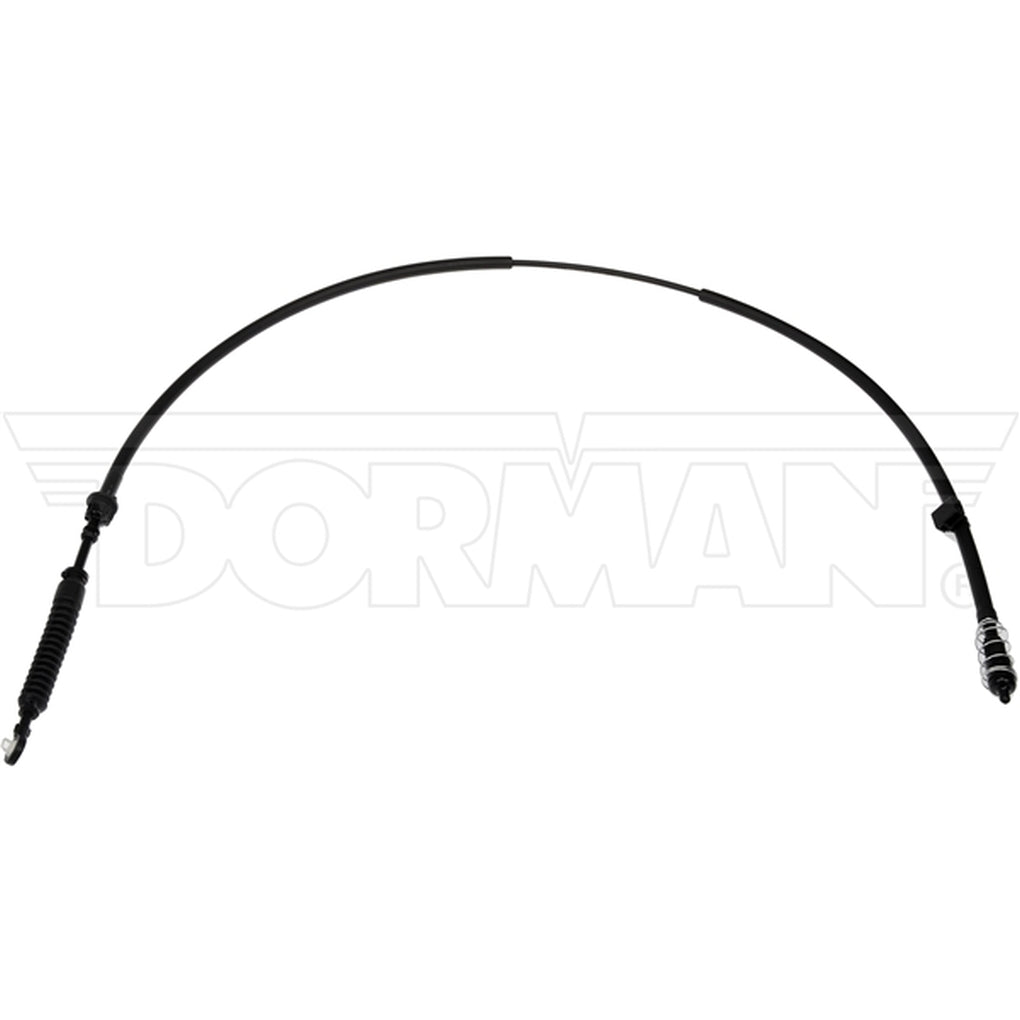 Dorman 905-644 Gearshift Control Cable