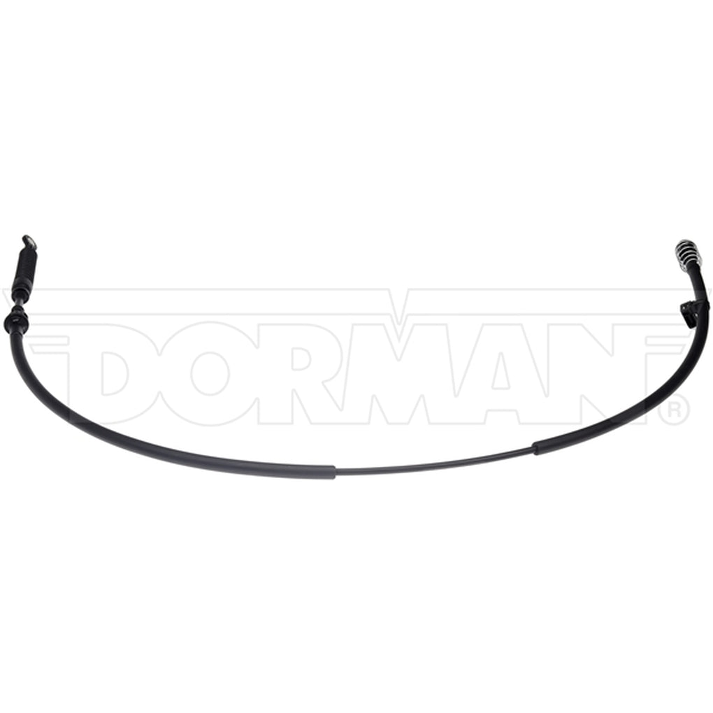 Dorman 905-644 Gearshift Control Cable