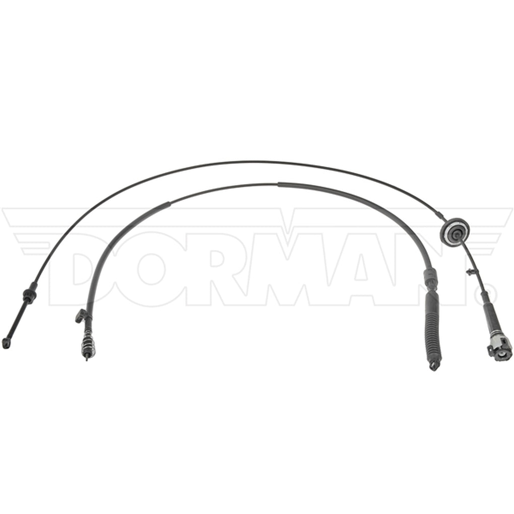 Dorman 905-646 Gearshift Control Cable