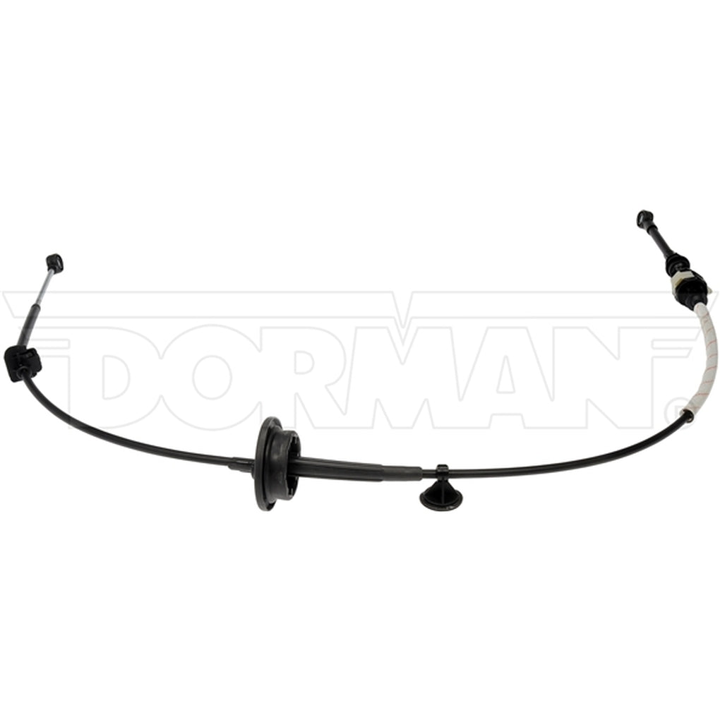 Dorman 905-647 Gearshift Control Cable