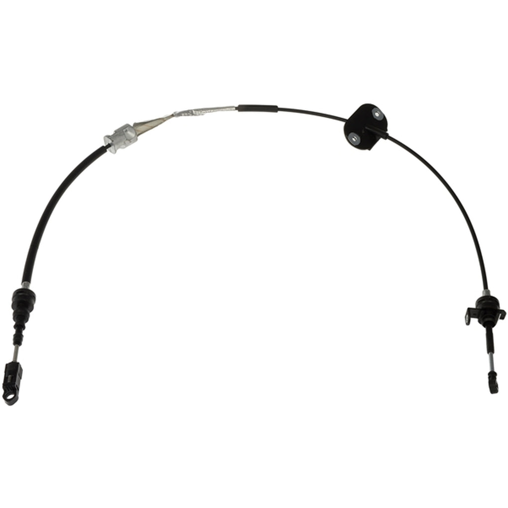 Dorman 905-649 Automatic Transmission Shifter Cable